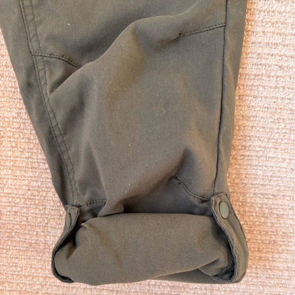 Prana Halle Pant - Picture 9 of 11